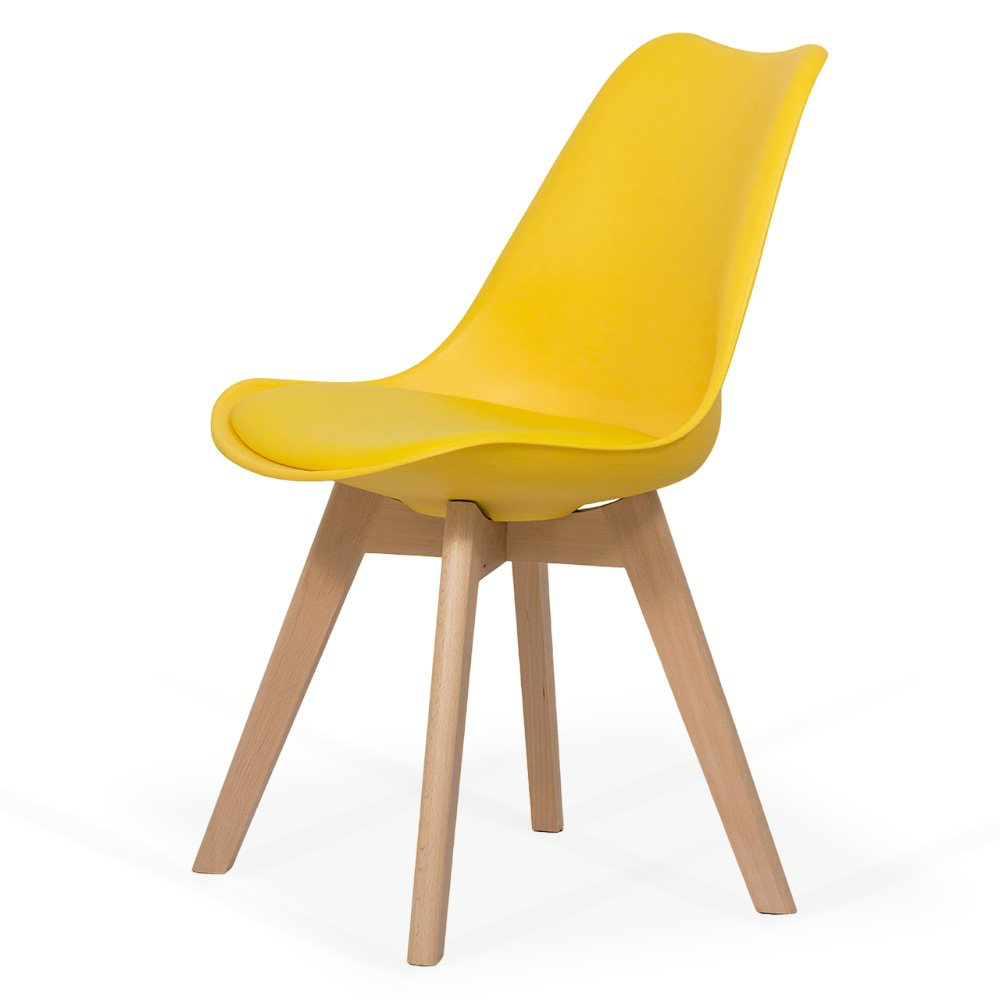 Scaun de bucatarie BUC 242 - 7.webp