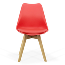 Scaun de bucatarie BUC 242 - 16.webp