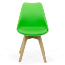 Scaun de bucatarie BUC 242 - 21.webp