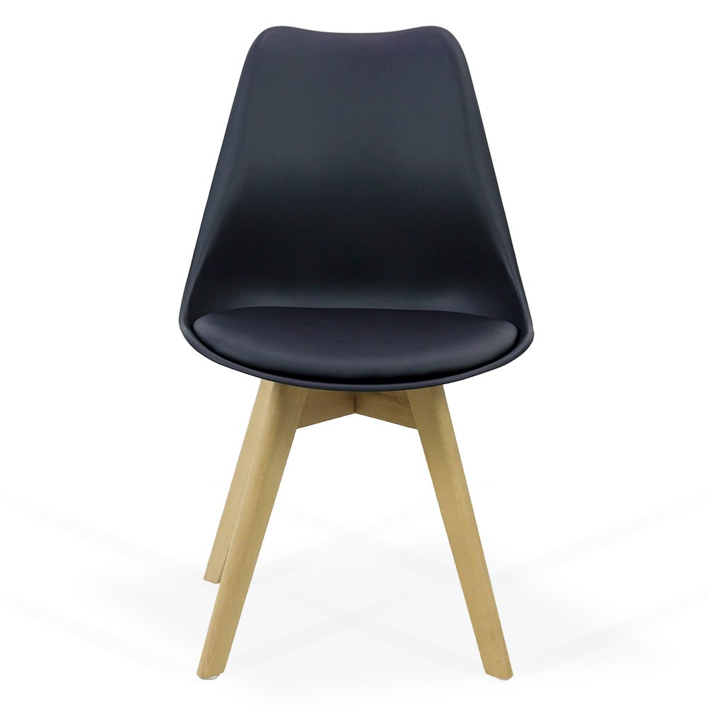 Scaun de bucatarie BUC 242 - 13.webp