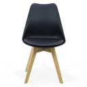 Scaun de bucatarie BUC 242 - 13.webp