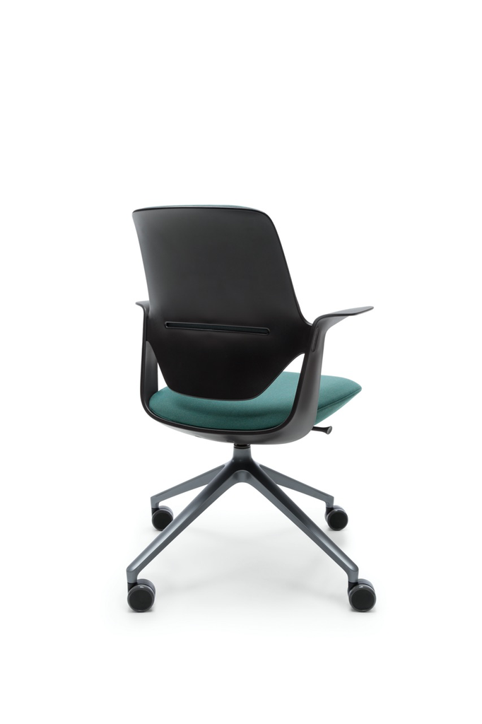 Scaun de birou TrilloPro 21HST - 3.webp