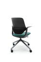 Scaun de birou TrilloPro 21HST - 3.webp