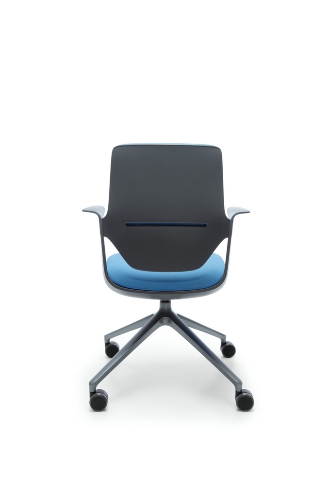 Scaun de birou TrilloPro 21HST - 8.webp