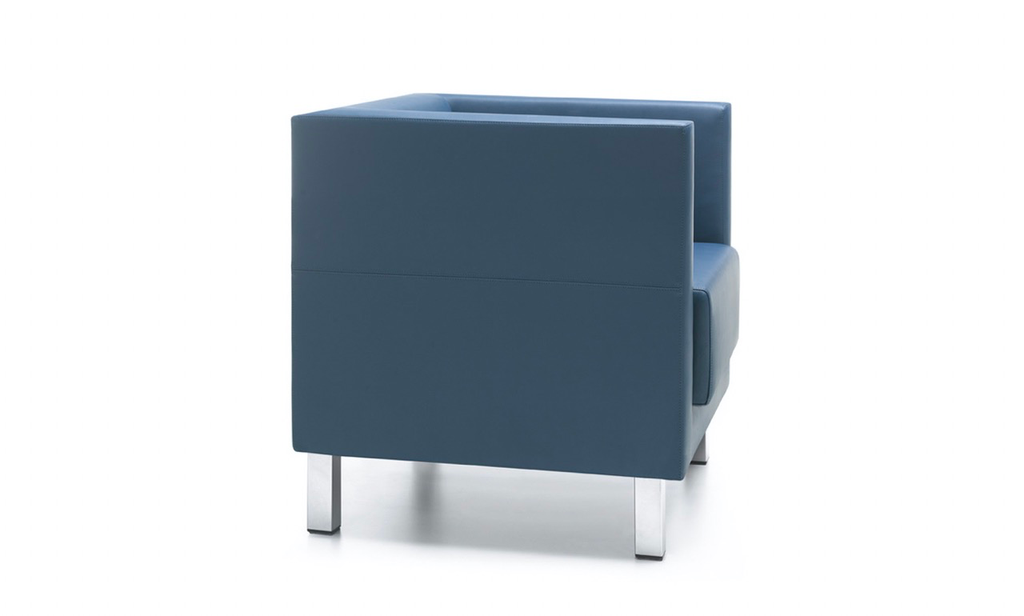 Canapele Lounge Vancouver VL1H - 3.webp