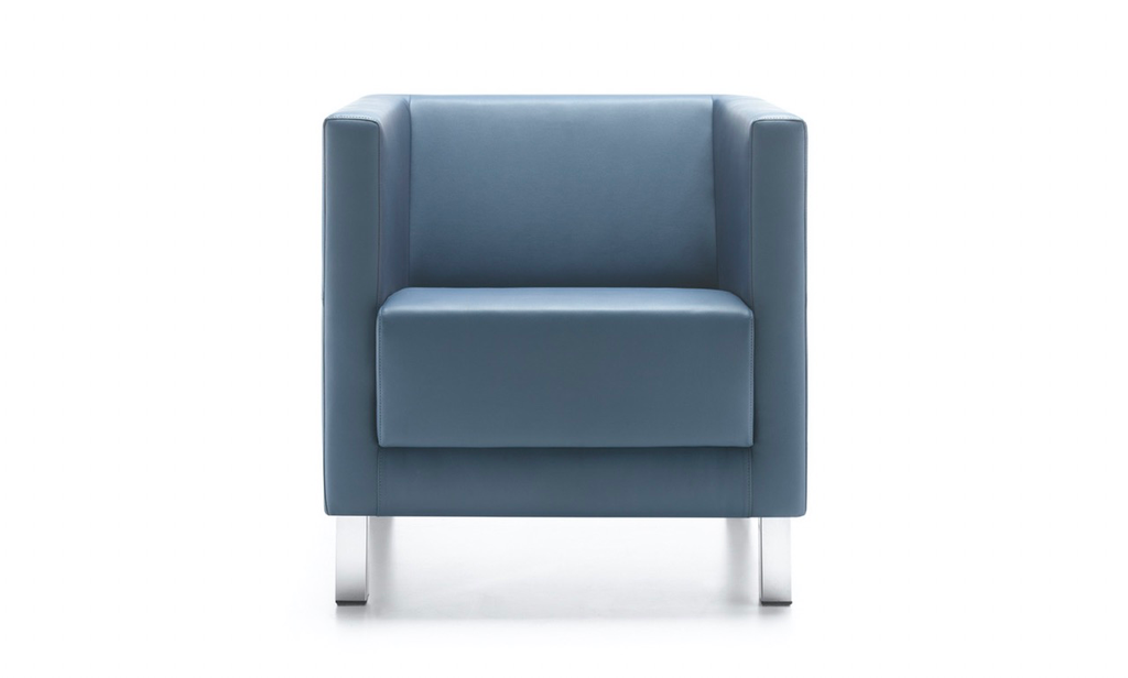 Canapele Lounge Vancouver VL1H - 4.webp