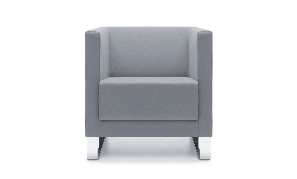 Canapele Lounge Vancouver VL1V - 5.webp