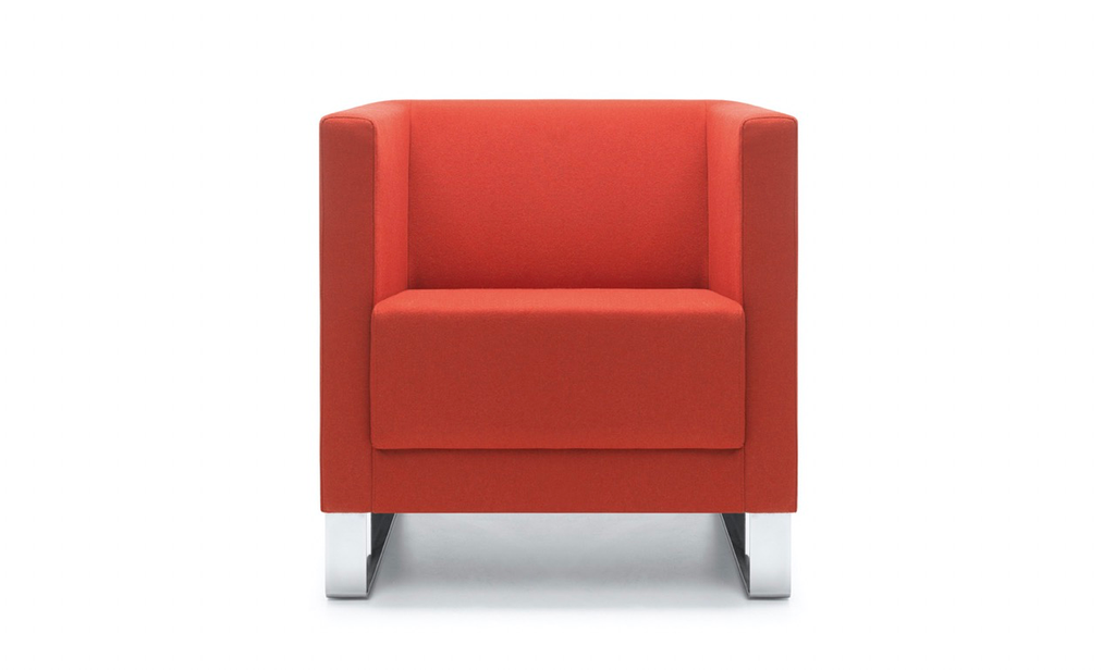 Canapele Lounge Vancouver VL1V - 3.webp