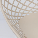 Scaun BUC 220 Bej - 2.webp