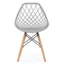 Scaun BUC 220 Gri - 3.webp