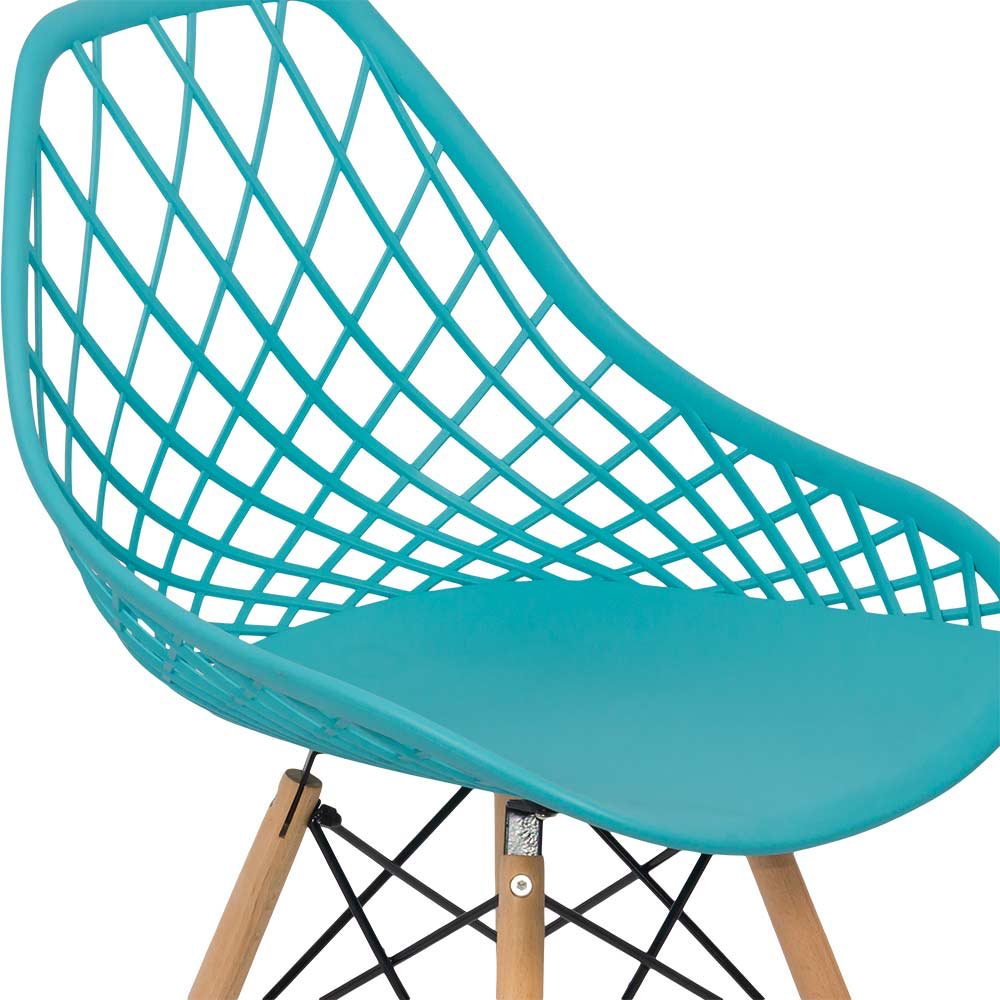 Scaun BUC 220 Turcoaz - 6.webp