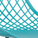 Scaun BUC 220 Turcoaz - 2.webp