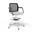 Scaun de Birou Wind Swivel High - 12.jpg
