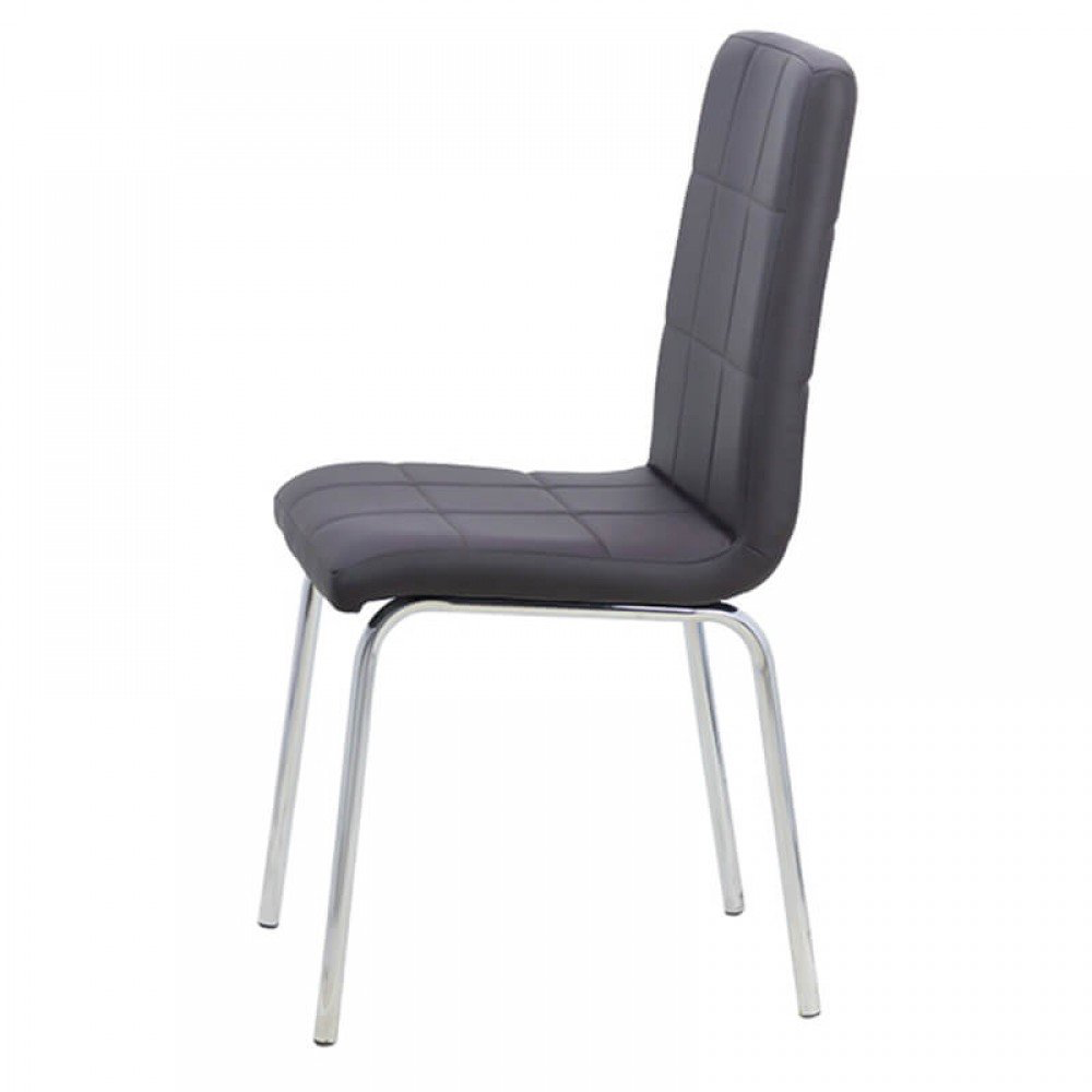 Scaun bucatarie BUC 230 Maro - 3.webp