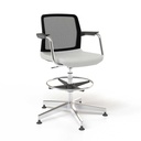 Scaun de Birou Wind Swivel High - 4.jpg