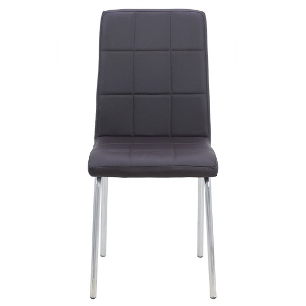 Scaun bucatarie BUC 230 Maro - 1.webp