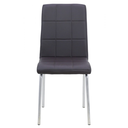 Scaun bucatarie BUC 230 Maro - 1.webp