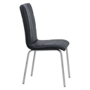 Scaun bucatarie BUC 230 Maro - 4.webp