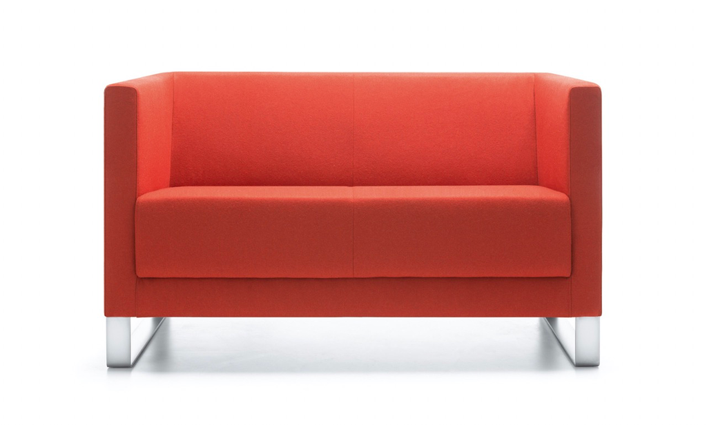 Canapele Lounge Vancouver VL2V - 3.webp