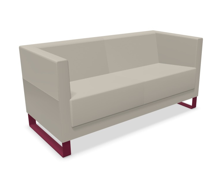 Canapele Lounge Vancouver VL2,5V - 3.webp