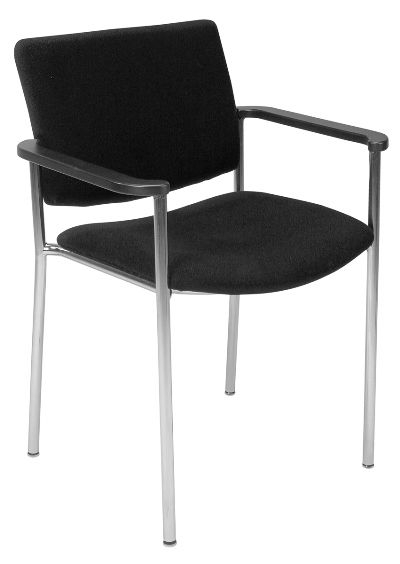 Scaun de Vizitator Zen - 2.jpeg