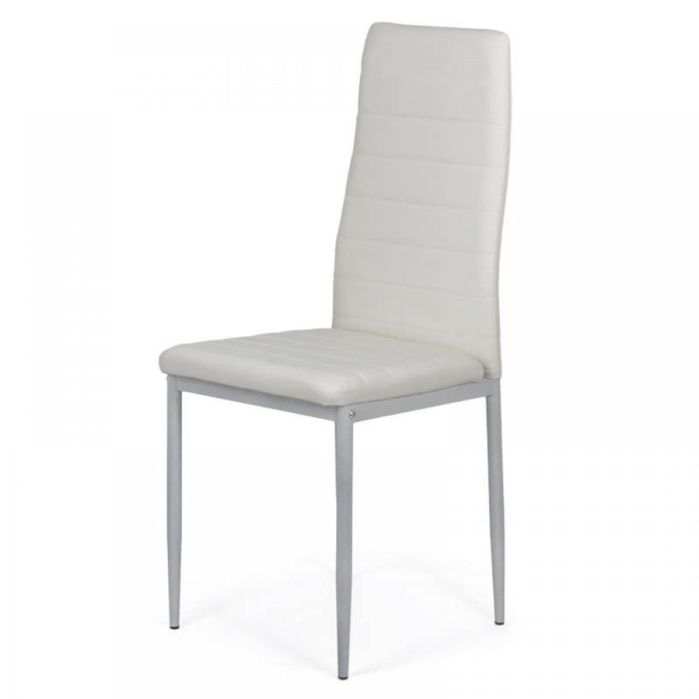 Scaun bucatarie BUC 263 - 2.webp