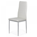 Scaun bucatarie BUC 263 - 2.webp