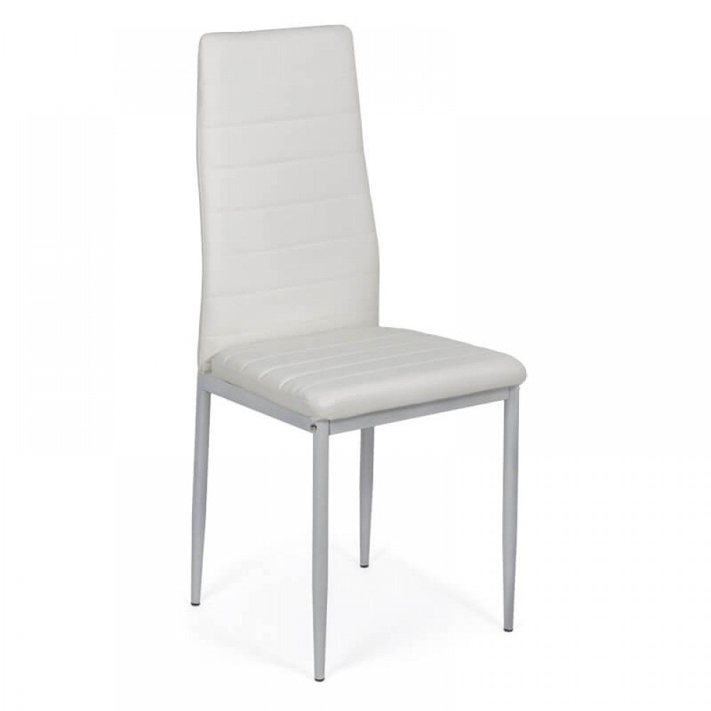 Scaun bucatarie BUC 263 - 1.webp