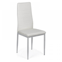 Scaun bucatarie BUC 263 - 1.webp