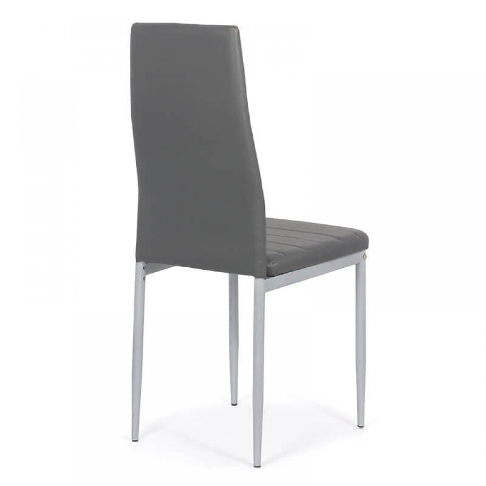 Scaun bucatarie BUC 263 - 9.webp