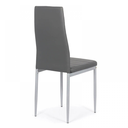 Scaun bucatarie BUC 263 - 9.webp