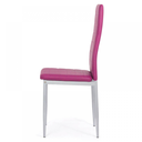 Scaun bucatarie BUC 263 - 13.webp