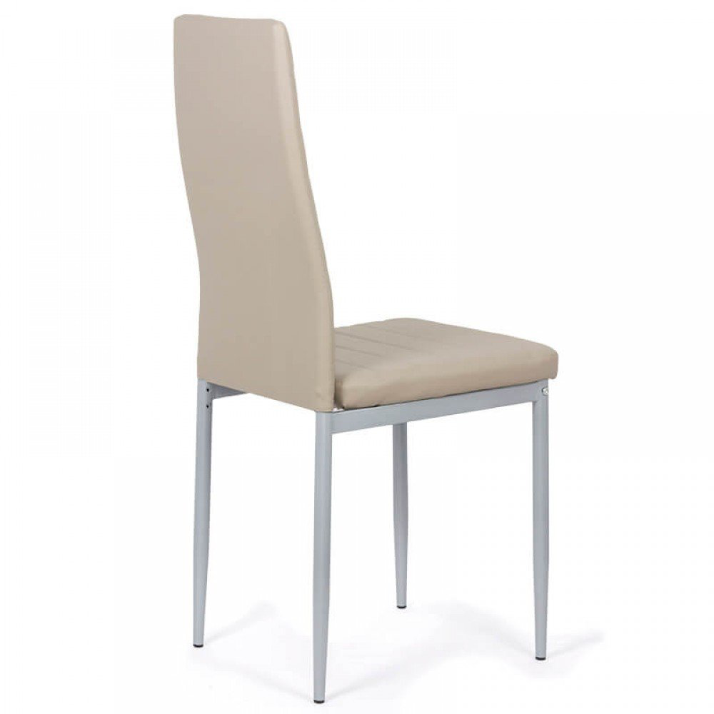 Scaun bucatarie BUC 263 - 4.webp