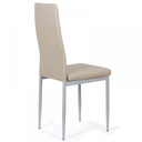 Scaun bucatarie BUC 263 - 4.webp