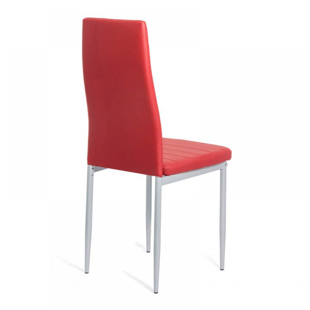 Scaun bucatarie BUC 263 - 22.webp