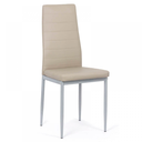 Scaun bucatarie BUC 263 - 3.webp