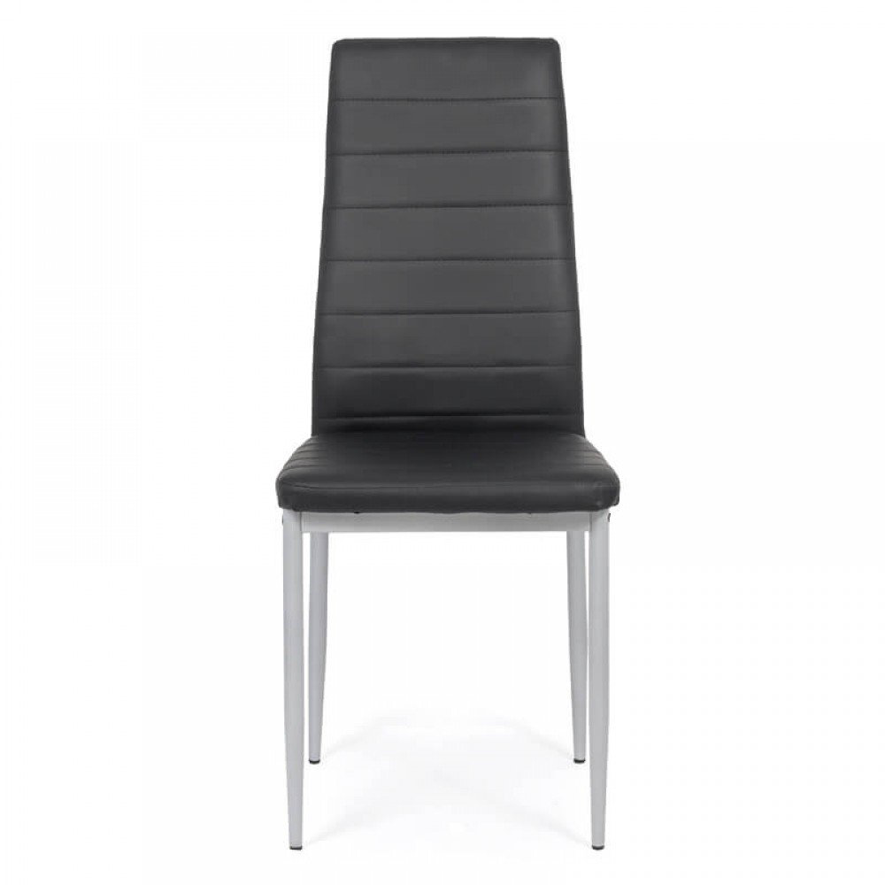 Scaun bucatarie BUC 263 - 15.webp