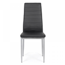 Scaun bucatarie BUC 263 - 15.webp