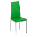 Scaun bucatarie BUC 263 - 23.webp