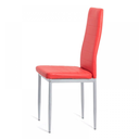 Scaun bucatarie BUC 263 - 20.webp