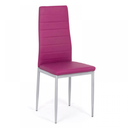 Scaun bucatarie BUC 263 - 12.webp