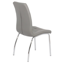 Scaun bucatarie BUC 231 - 6.webp