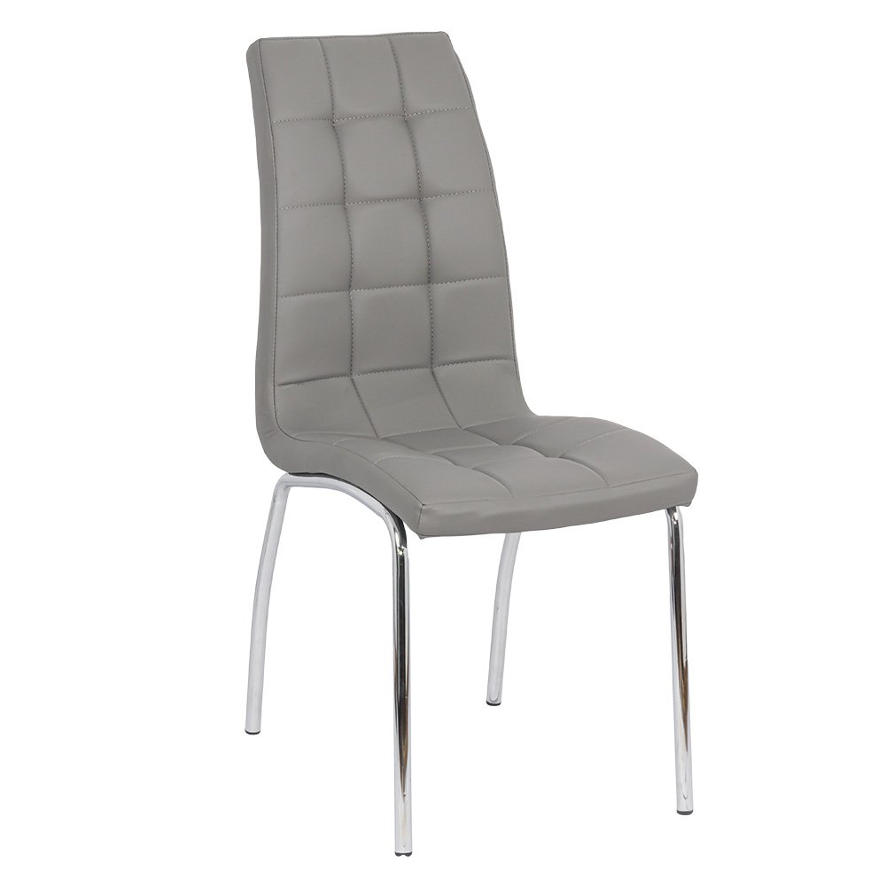 Scaun bucatarie BUC 231 - 5.webp