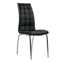 Scaun bucatarie BUC 231 - 11.webp