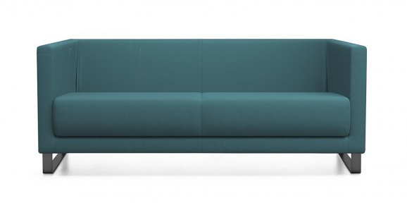 Canapele Lounge Vancouver VL3V - 4.webp