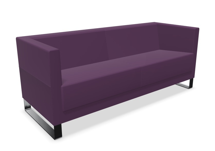 Canapele Lounge Vancouver VL3V - 7.webp