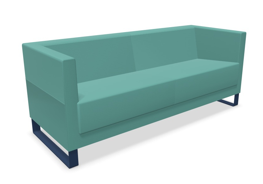 Canapele Lounge Vancouver VL3V - 5.webp