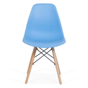 Scaun bucatarie BUC 232P Bleu - 4.webp