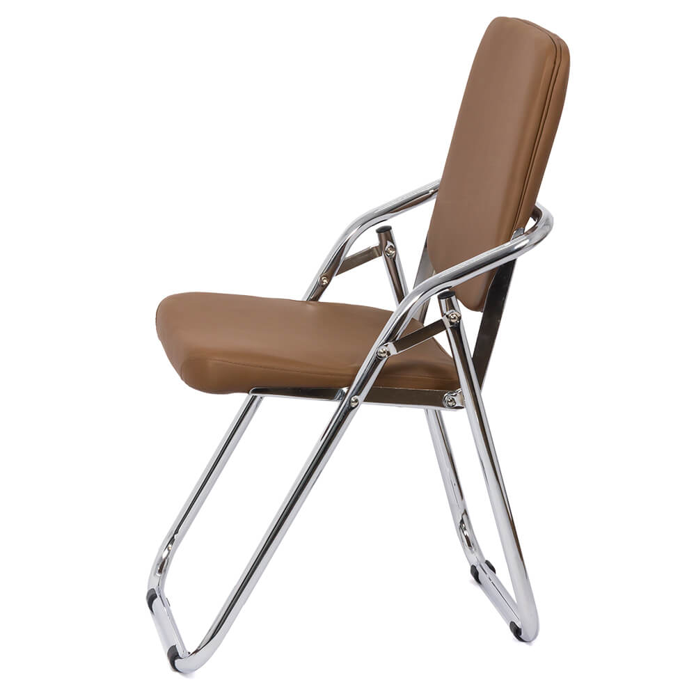 Scaun pliant HRC 609 Maro - 2.webp