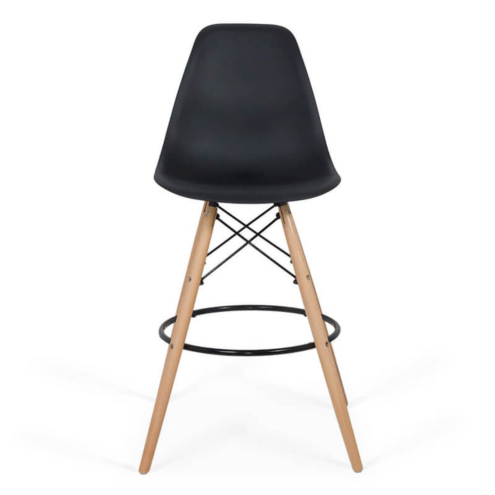 Scaun de bar ABS 139 - 2.webp